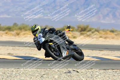 media/Feb-13-2022-SoCal Trackdays (Sun) [[c9210d39ca]]/Turn 16 (145pm)/